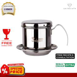 Latina Saigon Luxury VD250 ST